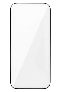 iFace iPhone 15/14 Pro KXtB KChgt (ubN)yiphone15 p ACtH15 p iphone14pro \ʍdx9H EhGbW ʕیz