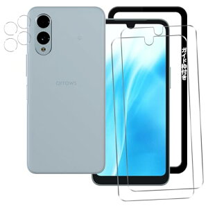 Huy Arrows We2 F-52E KXtByKChgz- Ɏqdl arrows we2 f-52e یtB 2 + Arrows We2 tB J 2 Arrows We2 p KXtB dx9H  ߗ ϏՌ Uh~ 