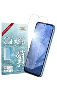 VYJEB Google Pixel 8a p KXtB KX یtB tB tیtB 1