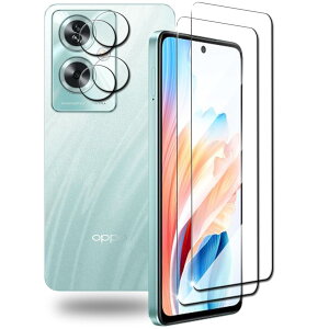 OPPO A79 5G KXtB+ OPPO A79 JtByɎq{zOPPO A79 5G wFؑΉ dx9H ϏՌ XNb`h~ z IoI[o[h~ CA[ wh~ OPPO A79 5G یtB