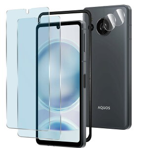 yu[CgJbg 93%zy2+2zAQUOS sense8 ṕi2jKXtB+i2jJtB SH-54D/SHG11 p ڂ̔y tی tB یKX YیtB