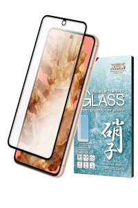 VYJEB Google Pixel8 p KXtB KX Sʕی یtB tB ˖h~ A`OA tیtB ubN 1