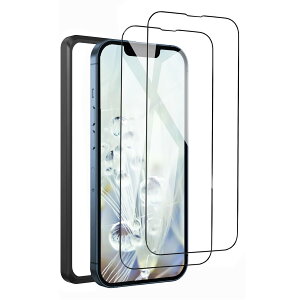 iPhone 13 Promax KXtB 6.7C` ߗ SʕیtB wth~ CAh~ 炩ȃ^b` Uh~ KChgt \t͊ȒPy2z