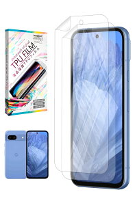 VYJEB Google Pixel 8a یtB tB TPUtB tیtB 2