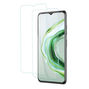 y2ZbgzOUKITEL C37 tB KX yJUNZENGzdx9H ϏՌ ώw䐫 99ߗ tʂ  CA[ h~ \tȒP OUKITEL C37 یtB