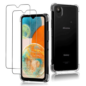 iCarez Ή Galaxy A23 5G P[X NA i1j+ KXtB i2jGalaxy A23 5G SCG18 / SC-56C Ή t یtB CA[ Uh~ ϏՌ ČRMILKi Ȕw MNV[ A23 X}z