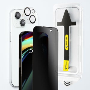 v~AKXtB iPhone14/13/13Pro `h~+JیtB łȂقǁI\\荇킹@ŃYȂ  CAȂ wh~ VVjAłLCɓ\IX}