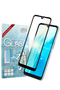 VYJEB arrows We2 p KXtB KX Sʕی یtB tB u[CgJbg F-52E p FCG02 p tیtB  1