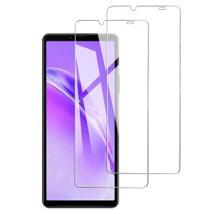 DXFAU Xperia 10 IV p KXtB y2z ߗ SOG07 SO-52C tB GNXyA10 }[N4 KX tیtB dx9H CA[ Ȃ wh~ \tȒP