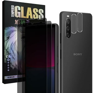 y2+2Zbgz`h~ Snakehive YɎqfސ KX Xperia 10 IV 5G SO-52C SOG07 p KXtB GNXyA10 IV vCoV[tB JtB Jo[ یtB