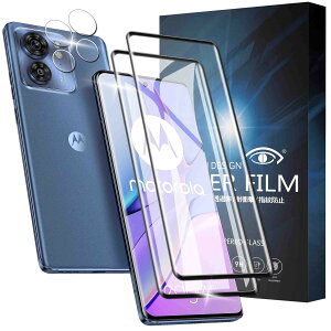 zbseeky motorola edge 40 p KXtBy2tB+2YیzwFؑΉ {ɎqAGCf g[ EDGE 40 p KX یtB CAh~ \tȒP wh~ 