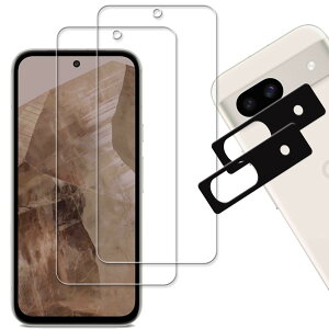 KPNS y2+2zGoogle Pixel 8a KXtB (2) + JtB (2) YɎqfސ Sʕی KX ی tB