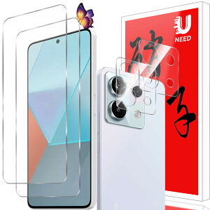 y2+2ZbgzRedmi Note 13 Pro 5G p̃KXtBi2j+JtBi2jXiaomi Poco X6 5G p tC tیtB ^b`\t/CA[/P[XƊ/dx9H/