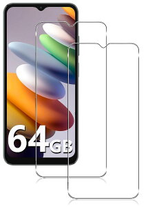 �y2���Z�b�g�z2024 NEW Blackview A52/A52 Pro/Wave 6C �t�B���� �����K���X �ی�t�B�����yZENGZOUZ�z ���{���Ɏq�f�ސ� �d�x9H �ϏՌ� �X�N���b�`�h�~ �����ߗ� �����z�� �C�A�[�� �����x�^�b�` ��������