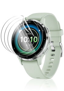 Maxku GARMIN(K[~) Venu 3S یtB GARMIN Venu 3StیtB Venu 3StB _PET _炩 dx4H CA[ wh~ Uh~ x ߗytB*3z