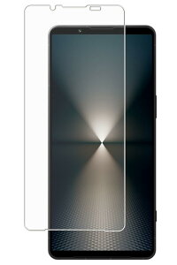 ClearView Sony Xperia 1 VIp [dx9H A`OA ^Cv] t یtB ˖h~ dx 9H tB CAX {