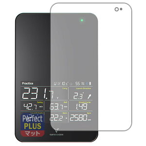 PDAH[ Voice Caddie XCOLfB SC4 Ή PerfectShield Plus ی tB ˒ጸ hw {