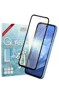 VYJEB Google Pixel 8a p KXtB KX Sʕی یtB tB u[CgJbg tیtB  1