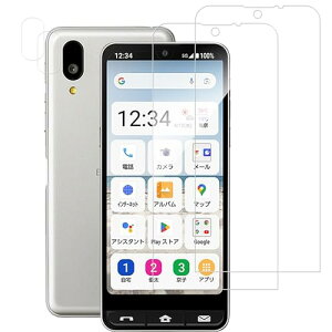 y2+2ZbgzKPNS {fސ KX BASIO active2 SHG12 p KXtB JtB Jo[ یtB