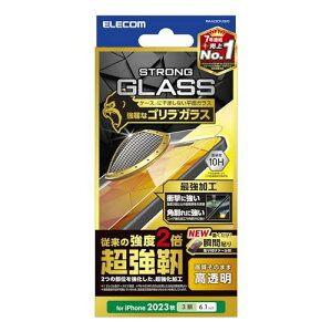 GR iPhone15 Pro KXtB SKX x x2{ GbWH dx10H \tc[t NA PM-A23CFLGHO