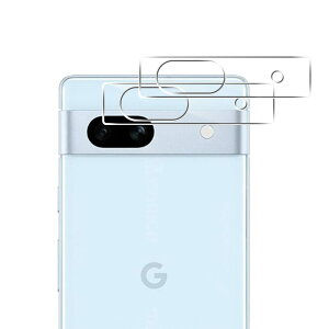 google pixel 7a JtB y2023i+{AGCɎqfށzi2jpixel 7a 5G JیtB ^ sNZ7a YیtB 3D TouchΉ dx9H ߗ Uh~ ϏՌ wh