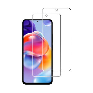 y2ZbgzFOR Xiaomi Redmi Note 11 Pro 5G tB KX Ɏq FOR Xiaomi Redmi Note 11 Pro 5G KXtB Sʕی dx9H Uh~ wh~ z CAh~ tیtB