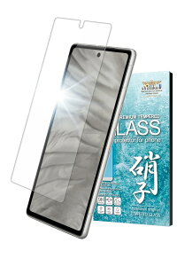 VYJEB Google Pixel 7a p KXtB KX یtB tB tیtB 1