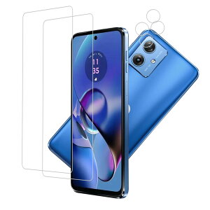2+2 Zbg HKKAIS {Ɏq̗p Motorola MOTO G64 5G / G64Y 5G p KXtB JtB  KX t یtB