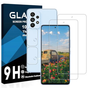 y2ttB+2YtBz Galaxy A53 5G KXtB YɎqAGCf MNV[A53 SCG15 / SC-53C یtB y dx9H YɎqAGCf CA[ Uh~ wh~ 