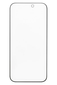 iFace iPhone 15 Pro KXtB KChgt (A`OA)yiphone15v p ACtH15pro p \ʍdx9H EhGbW ʕیz