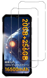 y2ZbgzFor FOSSiBOT F102 / F106 PRO tB یtB dx9H ϏՌ C菝h~ XNb`h~ HDߗ z  ˒ጸ FOSSiBOT F102 / F106 PRO Ή KXtB