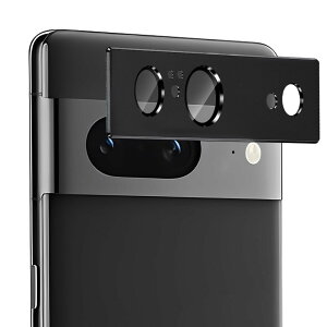 ZXZone For Google Pixel 8 JtB A~{ARߗKX ZXZone sNZ8 Yی JJo[ Yی tB h EϏՌEXNb`h~EIoI[o[h