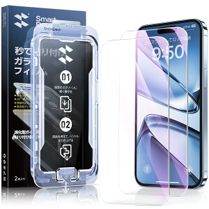 uIȃKChgvSmartDevil KXtB iPhone 13 Minip u[CgJbg ȒP\t ČRMILKi ی CA[ 炩ȎG wh~ ACtH 13 Minip KX 2