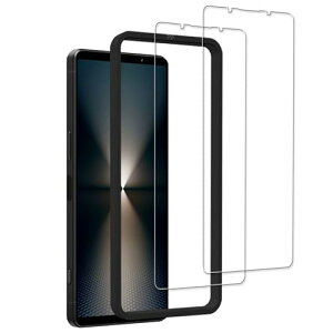 KPNS KChgty2Zbgz{fސ  KX Xperia 1 VI 6 SO 51E / SOG13 / XQ EC44 KX tB GNXyA 1 VI ی tB