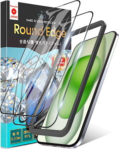 TEIQ KXtB iPhone15Plus dx10H {Ɏq Sʕی KX tB KChgt 2Zbg iPhone 15 Plus Ή GF-18-D