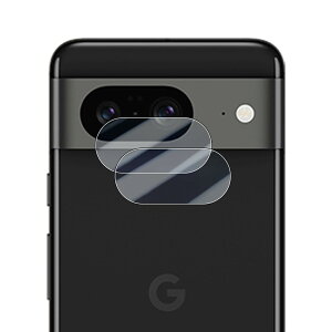 Wigsii Ή Google Pixel 8a p JtB y2z {AGCɎqfސ Pixel8a JیtB ^ dx9H ϏՌ σXNb` ߗ wh~  sNZ8a YیtB