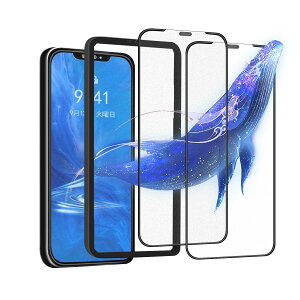 yQ[ɍœKziPhone XR یtB 炳 iPhone11 KXtB A`OA ACtHXR/11 KX t ی tB TT iPhoneXR p  ی V[gy/w/2