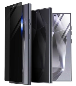 yarareez Galaxy S24 Ultra Ή tB `h~ ȒP \t KCh t 9H KX w  h~ KXtB [ Samsung GalaxyS24 Ultra TX MNV[ S24 Eg Ή ] Core Privacy NA