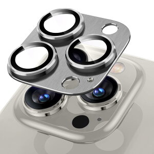 SeGinn iPhone 15 Pro/iPhone 15 Pro Max Ή JtB YJo[  P[X ߗ IoI[o[h~ ϏՌ ho Sʕی A~{KX iPhone 15 Pro/iPhone 15 Pro Max p Y