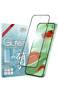 VYJEB Google Pixel9 p Pixel9 Pro p KXtB KX Sʕی یtB sNZ9 p sNZ9 v p tB tیtB ubN 1