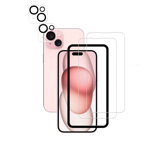 2+2 Zbg HKKAIS {Ɏq̗p iphone 15 plus KXtB phone15plus JtB  KX t یtB