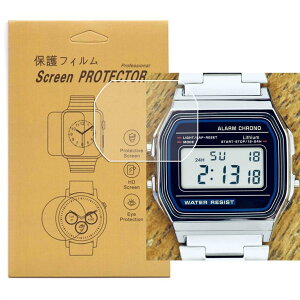 y3zFor A168 A168WA A168W-1 A168WGG-1BVT TPUیtBߗLYh~CAh~\tȒPΉrvp