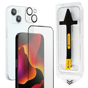 v~AKXtB iPhone14Plus/13ProMax+JیtB łȂقǁI\\荇킹@ŃYȂ  CAȂ wh~ VVjAłLCɓ\IX}zA