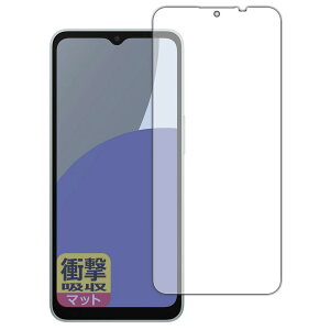 PDAH[ AQUOS wish4 Ή Ռz[˒ጸ] ی tB [ʗp] ϏՌ {