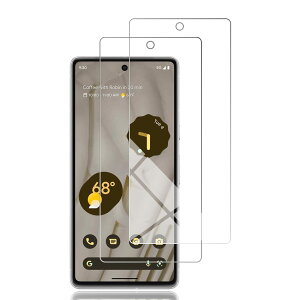 y񖇁zFOR Google Pixel 7A 5G Softbank p̃KXtB for Google Pixel 7A docomo/aup̃tB tیtBfor Google Pixel 7A p̃P[X یKX dx9H Ռz ߗ wh~ 
