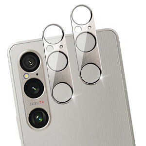 Xperia 1 VI JtB yA~+KXzGNXyA1 VI SO-51E SOG13 JیtB Y یJo[ ϏՌ IoI[o[h~ Sʕی ߗYیtB [2