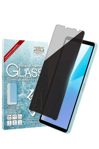 VYJEB Xperia 10 vi p KXtB KX یtB tB `h~ SO-52E p SOG14 p XQ-ES44 p tیtB 1