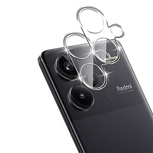 y2ZbgzFor Redmi Note 13 Pro+ 5G KXtB Xiaomi VI~ Redmi Note 13 Pro Plus 5G YیtB ylarfbulrocz{fވɎqEdx9H EߗE^EϏՌEhoEU