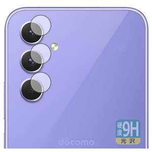 PDAH[ Galaxy A54 5G Ή 9Hdx[] ی tB [JYp] {