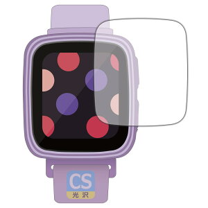 PDA�H�[ �L�b�Y�P�[�^�C �R���p�N�g SK-41D �Ή� Crystal Shield �ی� �t�B���� ���� ���{��